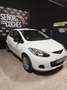 Mazda 2 1.4CRTD Active+ Blanco - thumbnail 2