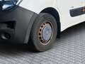 Opel Movano B Kasten/Kombi L3H2 3.5t Klima AHK Blanco - thumbnail 6