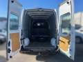 Opel Movano B Kasten/Kombi L3H2 3.5t Klima AHK Blanco - thumbnail 11