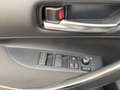 Toyota Corolla Touring Sports 1.2T Comfort 2xKlima ACC Grijs - thumbnail 16