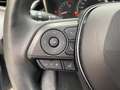 Toyota Corolla Touring Sports 1.2T Comfort 2xKlima ACC Grijs - thumbnail 17