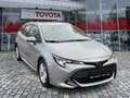 Toyota Corolla Touring Sports 1.2T Comfort 2xKlima ACC Grijs - thumbnail 5