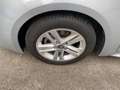 Toyota Corolla Touring Sports 1.2T Comfort 2xKlima ACC Grijs - thumbnail 6