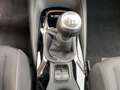 Toyota Corolla Touring Sports 1.2T Comfort 2xKlima ACC Grijs - thumbnail 14