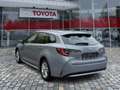 Toyota Corolla Touring Sports 1.2T Comfort 2xKlima ACC Grijs - thumbnail 3