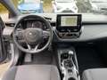 Toyota Corolla Touring Sports 1.2T Comfort 2xKlima ACC Grijs - thumbnail 10