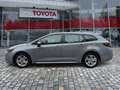 Toyota Corolla Touring Sports 1.2T Comfort 2xKlima ACC Grijs - thumbnail 2