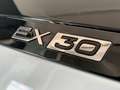 Volvo EX30 Ultra Twin Motor Performance - Ecoincentivi Blu/Azzurro - thumbnail 12