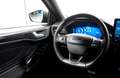 Ford Focus Turnier 1.5 EcoBlue ST-Line X *AHK* Gris - thumbnail 12