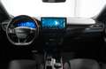 Ford Focus Turnier 1.5 EcoBlue ST-Line X *AHK* Gris - thumbnail 9