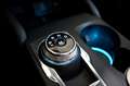 Ford Focus Turnier 1.5 EcoBlue ST-Line X *AHK* Gris - thumbnail 15