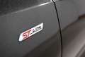 Ford Focus Turnier 1.5 EcoBlue ST-Line X *AHK* Gris - thumbnail 4