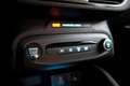 Ford Focus Turnier 1.5 EcoBlue ST-Line X *AHK* Gris - thumbnail 17