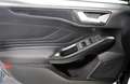 Ford Focus Turnier 1.5 EcoBlue ST-Line X *AHK* Gris - thumbnail 19
