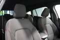 Ford Focus Turnier 1.5 EcoBlue ST-Line X *AHK* Gris - thumbnail 22