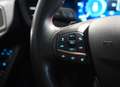 Ford Focus Turnier 1.5 EcoBlue ST-Line X *AHK* Gris - thumbnail 13