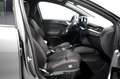 Ford Focus Turnier 1.5 EcoBlue ST-Line X *AHK* Gris - thumbnail 24