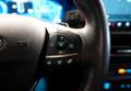 Ford Focus Turnier 1.5 EcoBlue ST-Line X *AHK* Gris - thumbnail 14