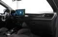 Ford Focus Turnier 1.5 EcoBlue ST-Line X *AHK* Gris - thumbnail 21