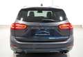 Ford Focus Turnier 1.5 EcoBlue ST-Line X *AHK* Gris - thumbnail 6