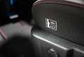 Ford Focus Turnier 1.5 EcoBlue ST-Line X *AHK* Gris - thumbnail 23