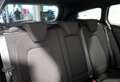 Ford Focus Turnier 1.5 EcoBlue ST-Line X *AHK* Gris - thumbnail 25