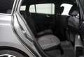 Ford Focus Turnier 1.5 EcoBlue ST-Line X *AHK* Gris - thumbnail 26