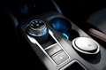 Ford Focus Turnier 1.5 EcoBlue ST-Line X *AHK* Gris - thumbnail 16