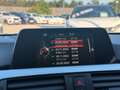 BMW 318 3er 318 d M Sport Silber - thumbnail 22