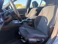 BMW 318 3er 318 d M Sport Silber - thumbnail 13