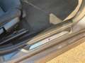 BMW 318 3er 318 d M Sport Silber - thumbnail 19