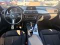 BMW 318 3er 318 d M Sport Silber - thumbnail 18