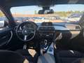 BMW 318 3er 318 d M Sport Silber - thumbnail 15