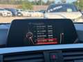 BMW 318 3er 318 d M Sport Silber - thumbnail 21