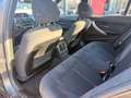 BMW 318 3er 318 d M Sport Silber - thumbnail 14