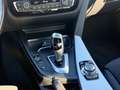 BMW 318 3er 318 d M Sport Silber - thumbnail 17