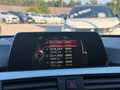 BMW 318 3er 318 d M Sport Silber - thumbnail 23
