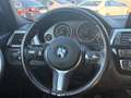 BMW 318 3er 318 d M Sport Silber - thumbnail 16