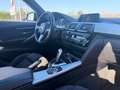 BMW 318 3er 318 d M Sport Silber - thumbnail 20