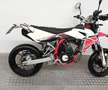 SWM SM 125 R Wit - thumbnail 6