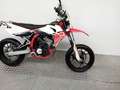 SWM SM 125 R Wit - thumbnail 7