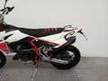 SWM SM 125 R Wit - thumbnail 5
