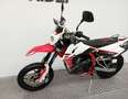 SWM SM 125 R Wit - thumbnail 4