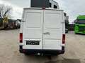 Volkswagen LT 35 Kasten Weiß - thumbnail 7