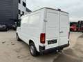 Volkswagen LT 35 Kasten Weiß - thumbnail 9