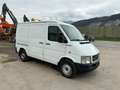 Volkswagen LT 35 Kasten Weiß - thumbnail 3