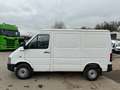 Volkswagen LT 35 Kasten Weiß - thumbnail 10