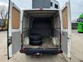 Volkswagen LT 35 Kasten Weiß - thumbnail 8