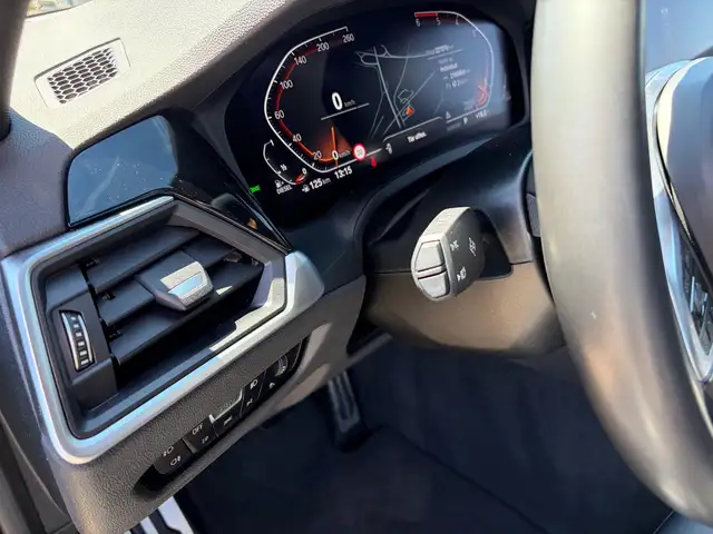 BMW M view 13