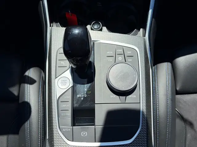 BMW M view 12